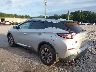 5N1AZ2MH0FN****** Salvamento y Reparables 2015 Nissan Murano en Concord