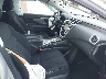 5N1AZ2MH0FN****** Usados y Reparables 2015 Nissan Murano en Estado de Carolina del Norte
