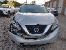 5N1AZ2MH0FN****** Salvamento y Reparables 2015 Nissan Murano en Estado de Carolina del Norte