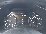 5N1AZ2MH0FN****** Salvamento 2015 Nissan Murano en Concord
