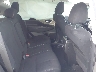 5N1AZ2MH0FN****** Destrozados 2015 Nissan Murano en Concord