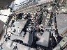 JTJADCEZ6N2****** Reparables 2022 Lexus NX 250 en Taunton