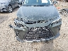 JTJADCEZ6N2****** Destrozados 2022 Lexus NX 250 en Estado de Massachusetts