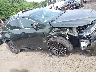 JTJADCEZ6N2****** Usados 2022 Lexus NX 250 en Estado de Massachusetts