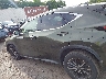 JTJADCEZ6N2****** Reparables 2022 Lexus NX 250 en Estado de Massachusetts