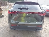 JTJADCEZ6N2****** Destrozados 2022 Lexus NX 250