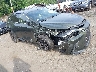 JTJADCEZ6N2****** Salvamento y Destrozados 2022 Lexus NX 250 en Taunton
