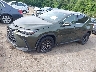 JTJADCEZ6N2****** Usados y Reparables 2022 Lexus NX 250 en Taunton