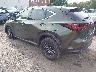JTJADCEZ6N2****** Salvamento y Reparables 2022 Lexus NX 250 en Taunton