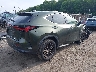 JTJADCEZ6N2****** Salvamento y Destrozados 2022 Lexus NX 250 en Estado de Massachusetts