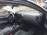 JTJADCEZ6N2****** Usados y Reparables 2022 Lexus NX 250 en Estado de Massachusetts