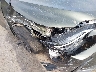 JTJADCEZ6N2****** Salvamento y Reparables 2022 Lexus NX 250 en Estado de Massachusetts