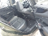 JTJADCEZ6N2****** Destrozados 2022 Lexus NX 250 en Taunton