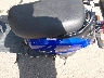 LPRSE13YX6A****** Repairable 2006 Yamaha Yj125 in Denver East