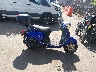 LPRSE13YX6A****** Used 2006 Yamaha Yj125 in Colorado State