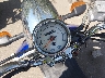 LPRSE13YX6A****** Salvage 2006 Yamaha Yj125