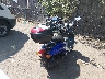 LPRSE13YX6A****** Wrecked 2006 Yamaha Yj125