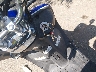LPRSE13YX6A****** Salvage 2006 Yamaha Yj125 in Colorado State