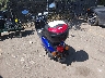 LPRSE13YX6A****** Salvage and Repairable 2006 Yamaha Yj125 in Denver East