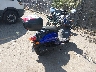 LPRSE13YX6A****** Salvage and Wrecked 2006 Yamaha Yj125 in Colorado State