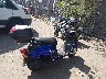 LPRSE13YX6A****** Used and Repairable 2006 Yamaha Yj125 in Colorado State