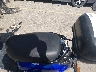 LPRSE13YX6A****** Salvage and Repairable 2006 Yamaha Yj125 in Colorado State