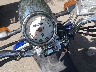 LPRSE13YX6A****** Salvage 2006 Yamaha Yj125 in Denver East