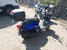 LPRSE13YX6A****** Wrecked 2006 Yamaha Yj125 in Denver East