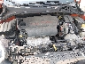 ZFBCFXAB9HP****** Repairable 2017 Fiat 500X in Bridgeport
