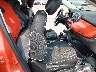 ZFBCFXAB9HP****** Used and Repairable 2017 Fiat 500X in Pennsylvania State