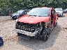 ZFBCFXAB9HP****** Salvage and Repairable 2017 Fiat 500X in Pennsylvania State