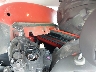 ZFBCFXAB9HP****** Wrecked 2017 Fiat 500X in Bridgeport