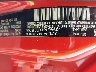 ZFBCFXAB9HP****** Used 2017 Fiat 500X in Bridgeport