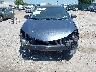 2T1BURHE7JC****** Salvamento 2018 Toyota Corolla en Estado de Pennsylvania