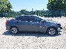 2T1BURHE7JC****** Destrozados 2018 Toyota Corolla en Estado de Pennsylvania