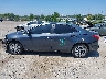 2T1BURHE7JC****** Usados 2018 Toyota Corolla en Estado de Pennsylvania