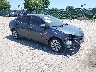 2T1BURHE7JC****** Salvamento y Destrozados 2018 Toyota Corolla en Philadelphia
