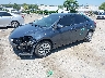 2T1BURHE7JC****** Usados y Reparables 2018 Toyota Corolla en Philadelphia