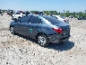 2T1BURHE7JC****** Salvamento y Reparables 2018 Toyota Corolla en Philadelphia