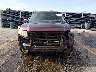 2HJYK165X8H****** Usados 2008 Honda Ridgeline en Estado de Carolina del Sur