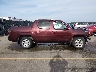 2HJYK165X8H****** Reparables 2008 Honda Ridgeline en Estado de Carolina del Sur