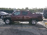 2HJYK165X8H****** Salvamento 2008 Honda Ridgeline