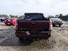 2HJYK165X8H****** Usados 2008 Honda Ridgeline