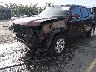 2HJYK165X8H****** Reparables 2008 Honda Ridgeline