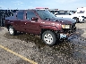 2HJYK165X8H****** Salvamento y Destrozados 2008 Honda Ridgeline en Lexington