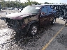 2HJYK165X8H****** Usados y Reparables 2008 Honda Ridgeline en Lexington