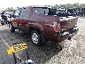 2HJYK165X8H****** Salvamento y Reparables 2008 Honda Ridgeline en Lexington