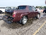 2HJYK165X8H****** Salvamento y Destrozados 2008 Honda Ridgeline en Estado de Carolina del Sur