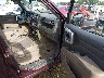 2HJYK165X8H****** Usados y Reparables 2008 Honda Ridgeline en Estado de Carolina del Sur