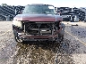 2HJYK165X8H****** Salvamento y Reparables 2008 Honda Ridgeline en Estado de Carolina del Sur
